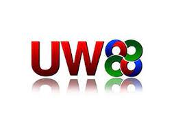 UW88 | Đánh Giá Nhà Cái UW88 Có Uy Tín Không